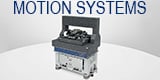 Motion Systems